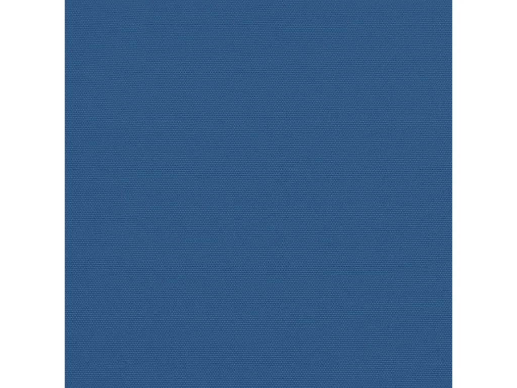 Parasol de jardin-Parasol à double tête bleu azuré 449x265 cm