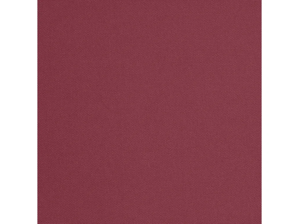 Parasol de jardin-Parasol à double tête rouge bordeaux 316x145 cm