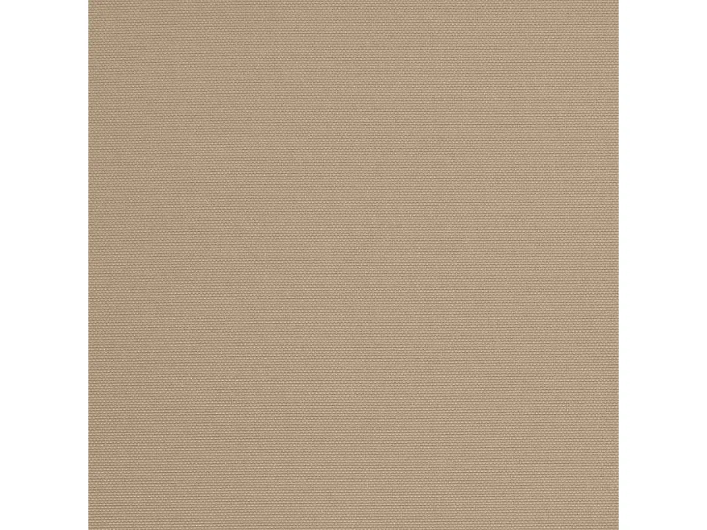 Parasol de jardin-Parasol à double tête avec LED taupe 316x145 cm