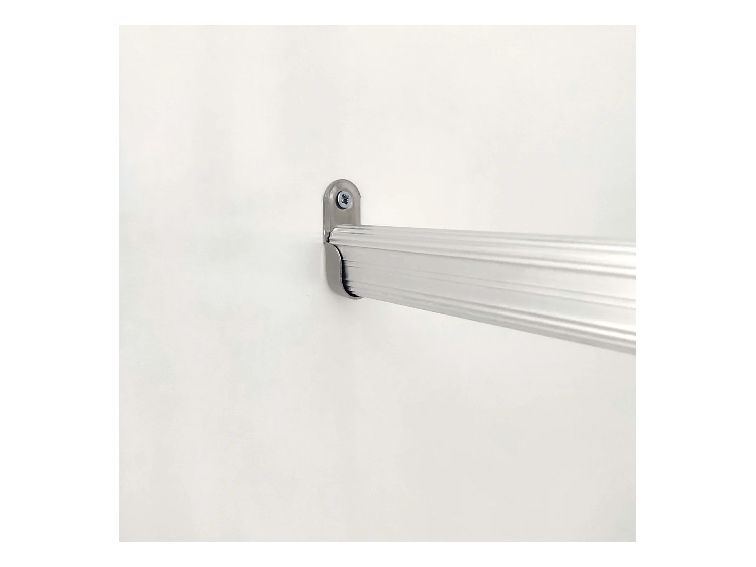 Armario Tibet 3 Puertas Correderas Roble Cambrian, Blanco o Roble 150x200cm