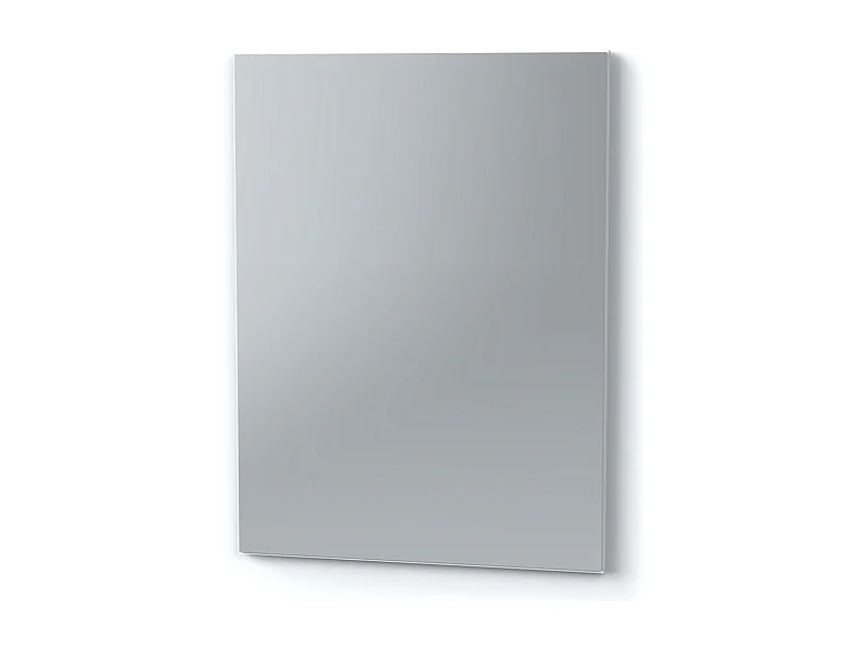 Espejo Rectangular Terpi Mod. 45x60 cm