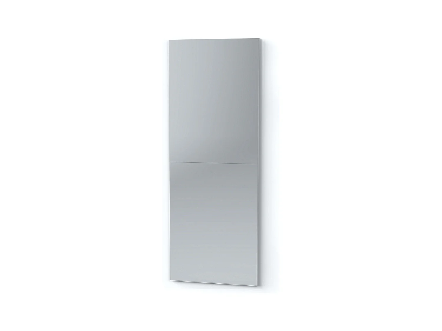 Espejo Mod. Terpi 45x120 cm