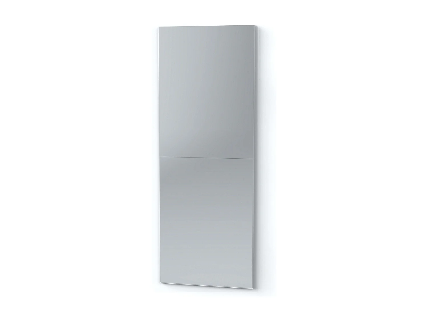 Espejo Mod. Terpi 45x120 cm