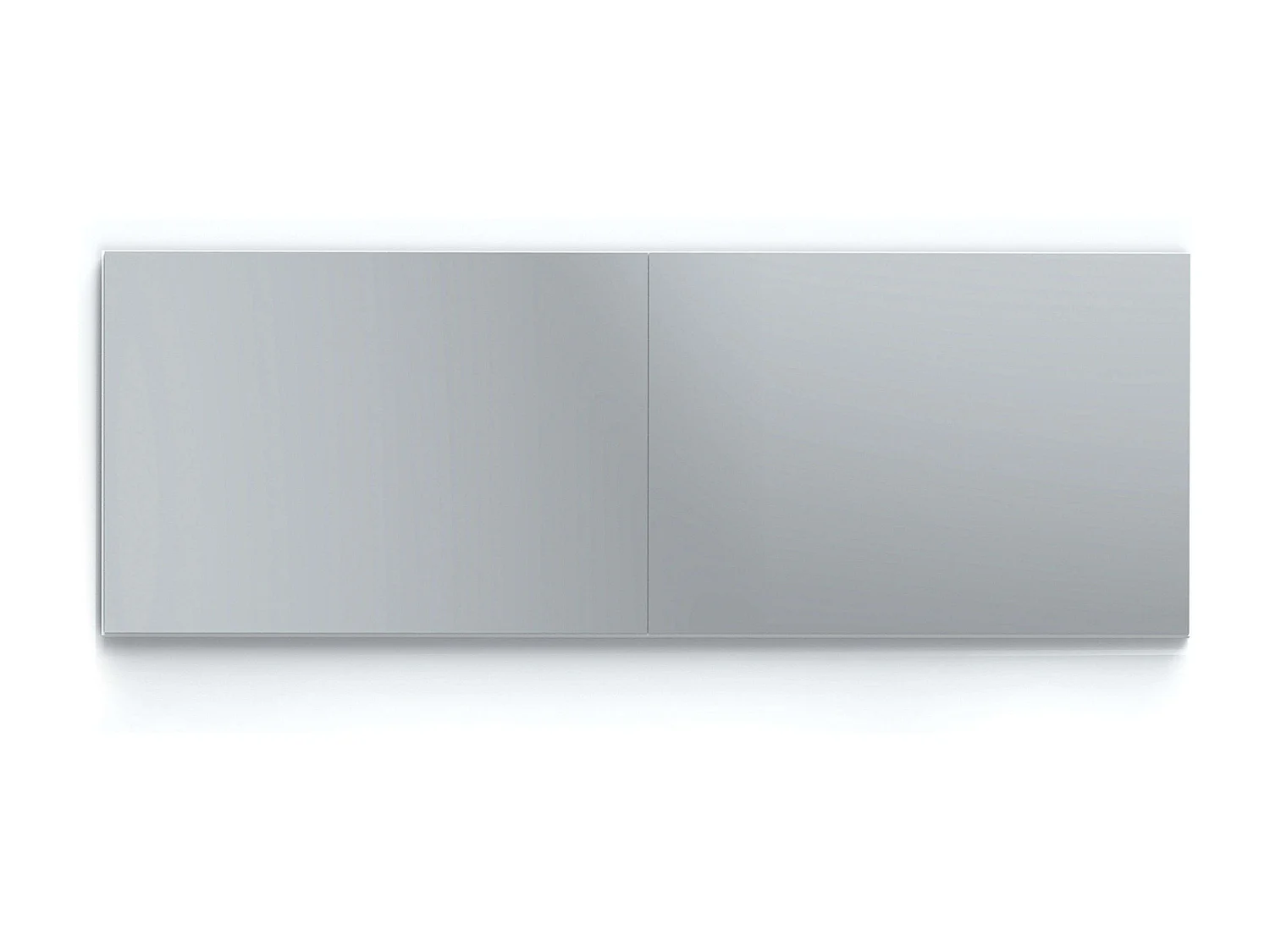 Espejo Mod. Terpi 45x120 cm