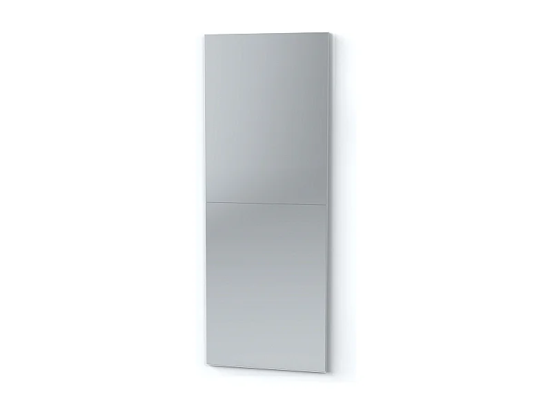 Espejo Mod. Terpi 45x120 cm