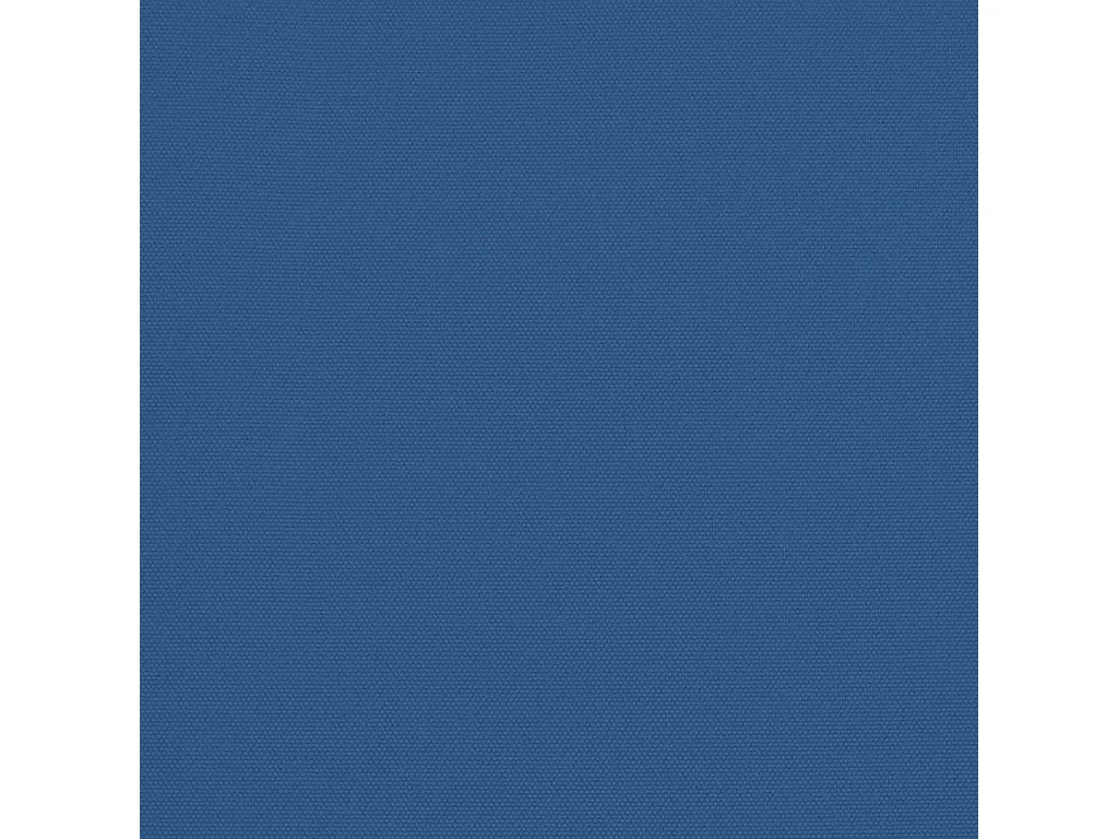 Parasol de jardin-Parasol d'extérieur avec mât en aluminium 2x1,5 m Bleu azuré