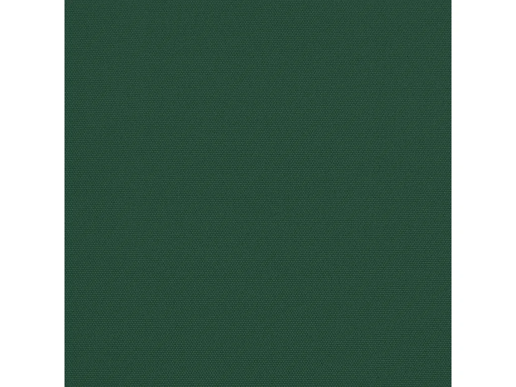 Parasol de jardin-Parasol d'extérieur avec mât en aluminium 2x1,5 m Vert