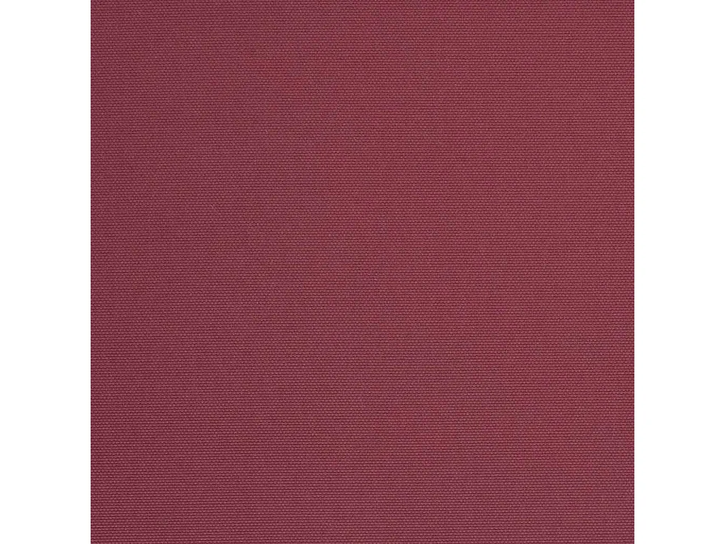 Parasol de jardin-Parasol d'extérieur et mât en aluminium 2x1,5 m rouge bordeaux