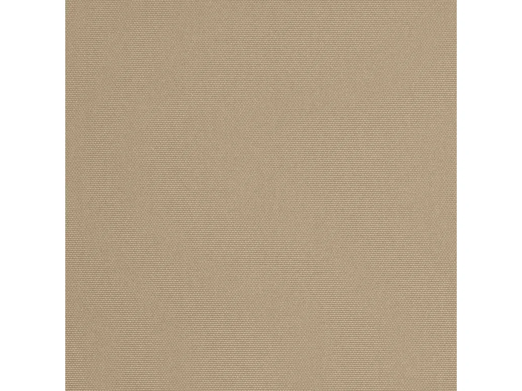 Parasol d'extérieur | Parasol de jardin avec mât en métal 300x200 cm taupe
