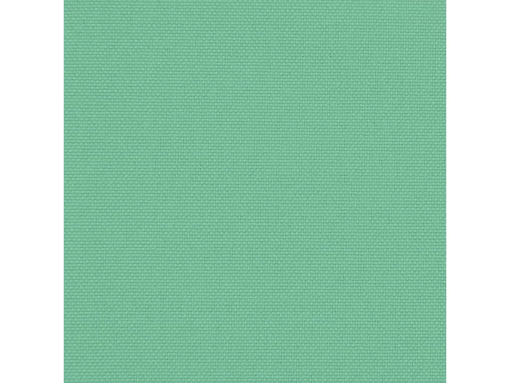 Parasol de jardin-Parasol d'extérieur avec mât en acier vert 388x388x248 cm