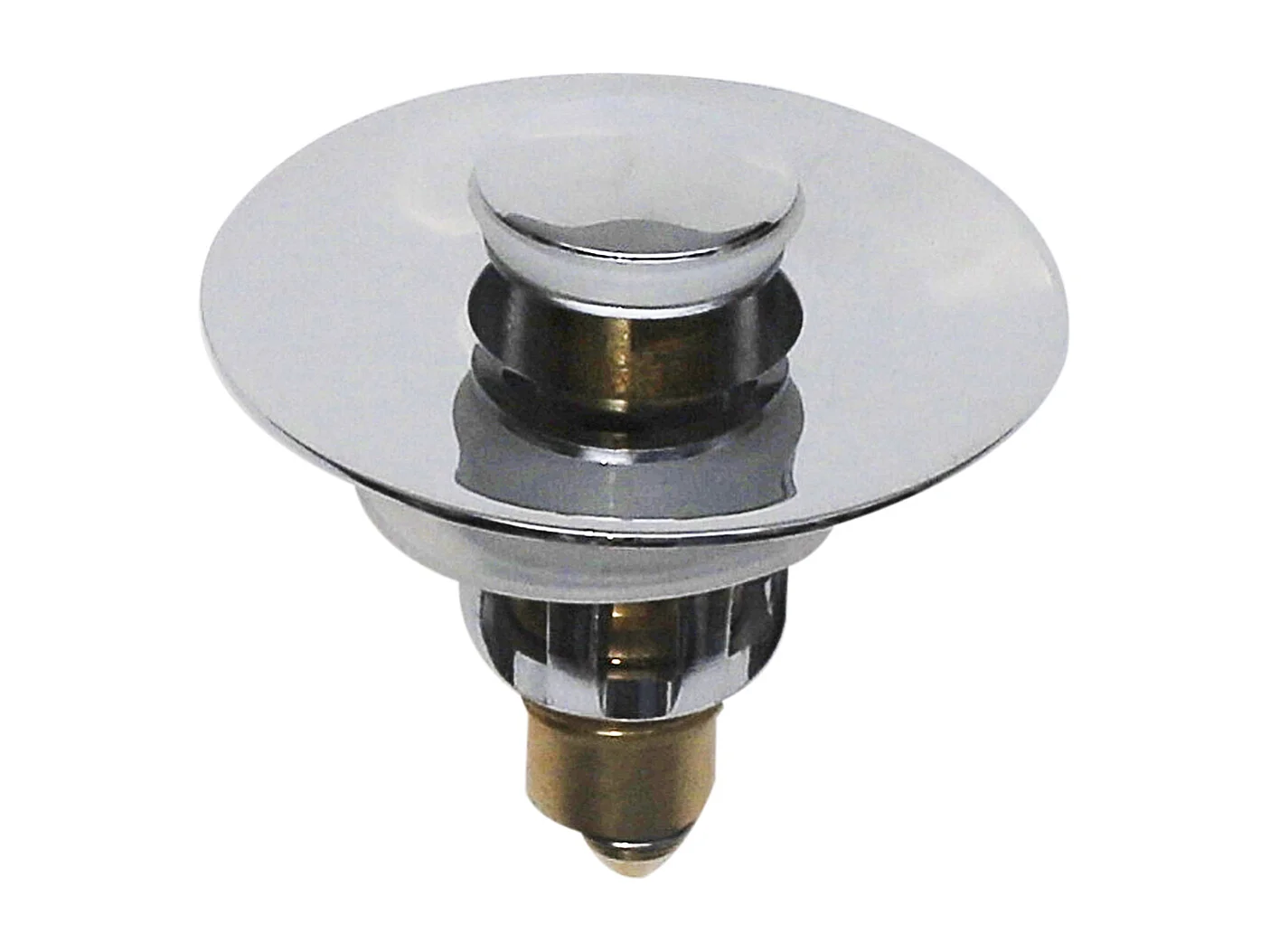 Bouchon Universel Avec Filtre 6cm2