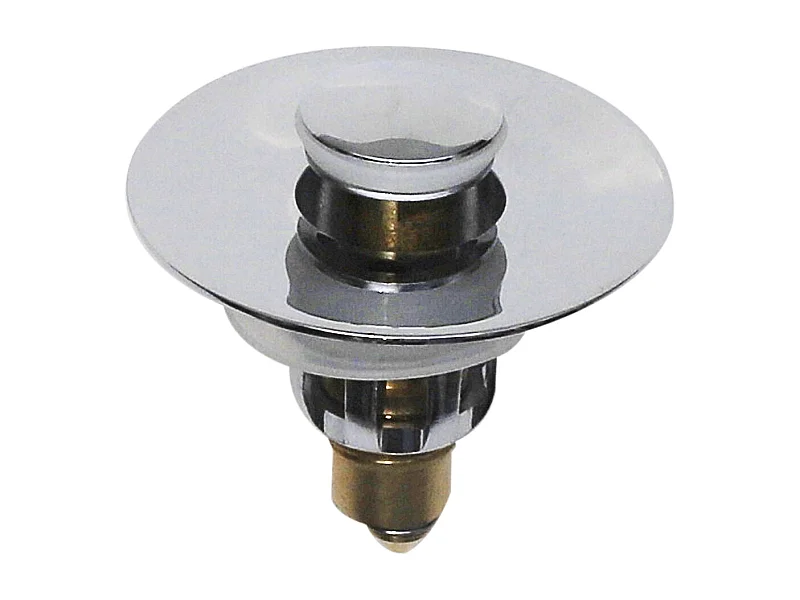 Bouchon Universel Avec Filtre 6cm2