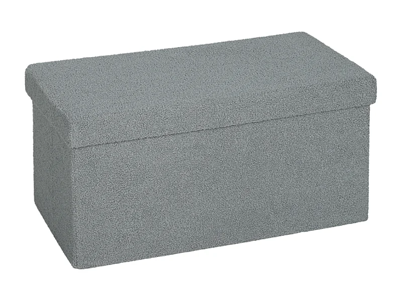 Polsterbank,Sitzbank Aufbewahrungshocker,mit Stauraum und Deckel für Wohnzimmer, Schlafzimmer, Flur