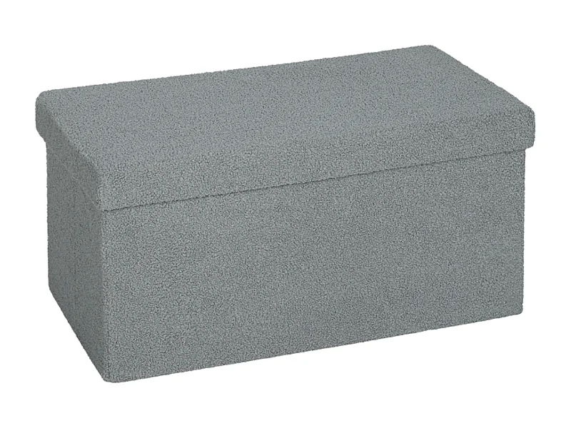 Polsterbank,Sitzbank Aufbewahrungshocker,mit Stauraum und Deckel für Wohnzimmer, Schlafzimmer, Flur