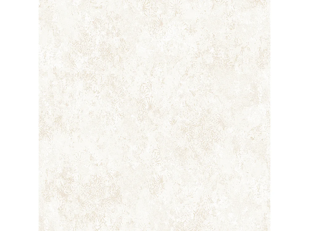 Papier peint texturé 3D pur, intissé, 10 x 0,53 m, pour salon, avec papier beige