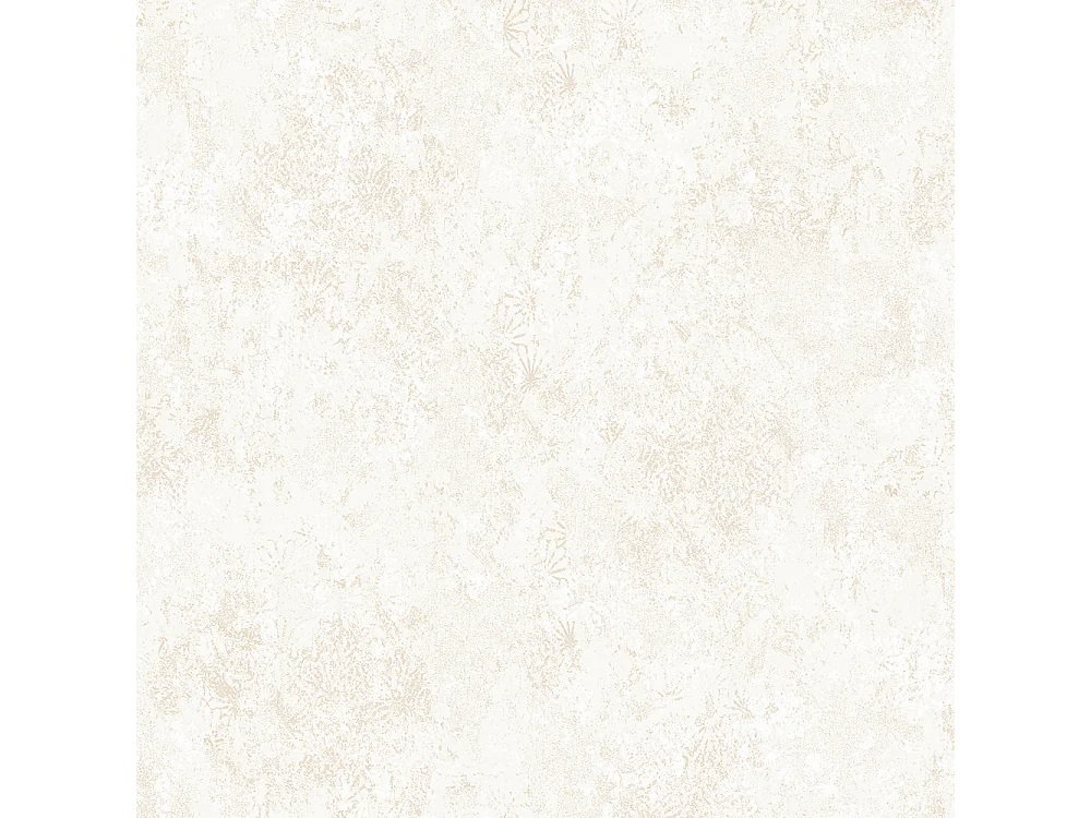 Papier peint texturé 3D pur, intissé, 10 x 0,53 m, pour salon, avec papier beige