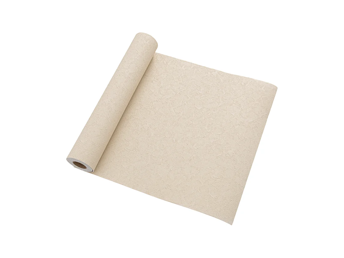 Papier peint 3D effet ciment, autocollant épais, kaki, 60 cm x 2,8 m, rouleau industriel, 1,68 m²