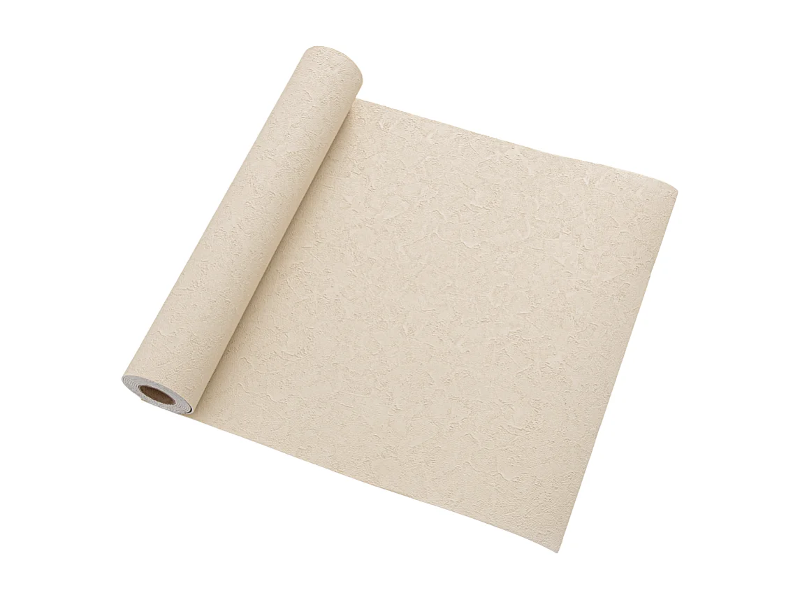 Papier peint 3D effet ciment, autocollant épais, kaki, 60 cm x 2,8 m, rouleau industriel, 1,68 m²