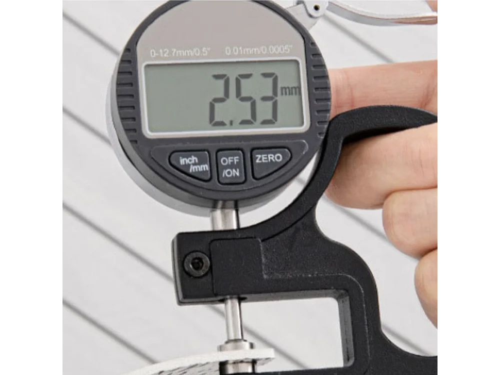 10 x Papier peint autocollant 3D Effet carrelage 30 cm x 60 cm Art moderne Blanc Serena 1,8 m²