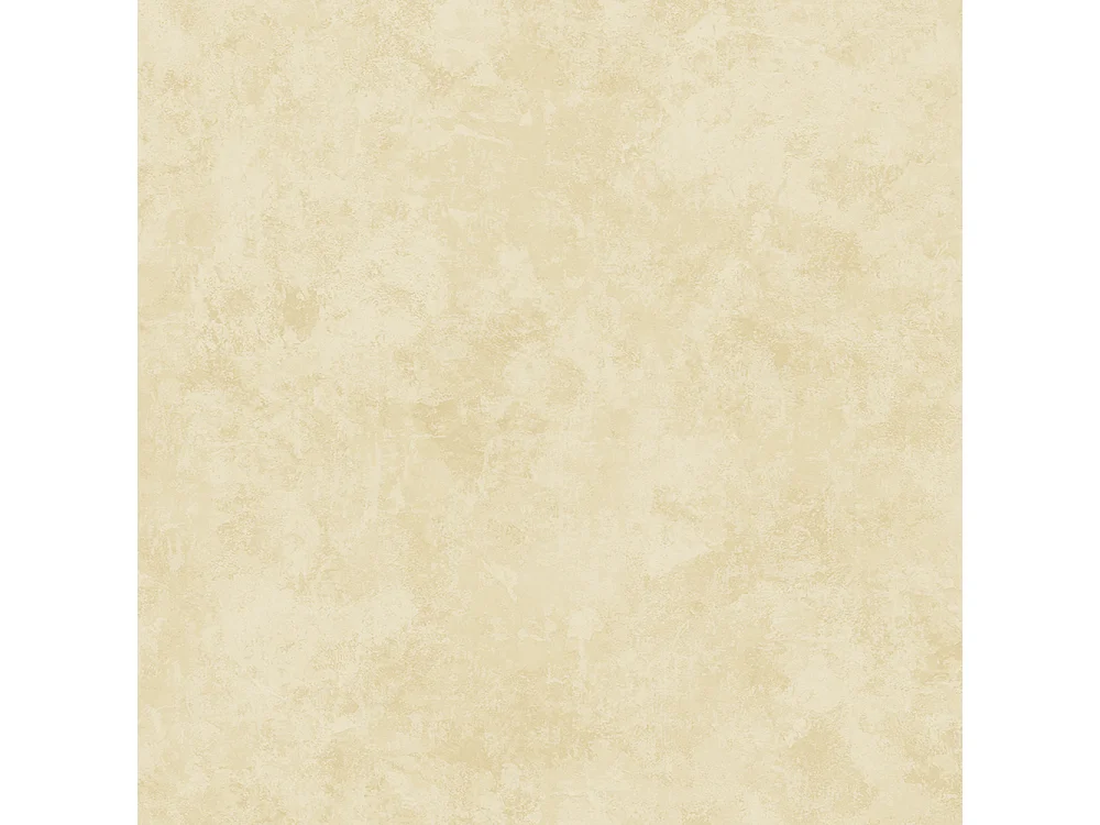 Papier peint texturé 3D, série Pure, intissé, 10 x 0,53 m, salon, chambre, papier peint kaki