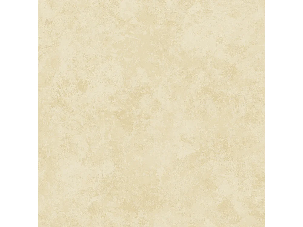 Papier peint texturé 3D, série Pure, intissé, 10 x 0,53 m, salon, chambre, papier peint kaki