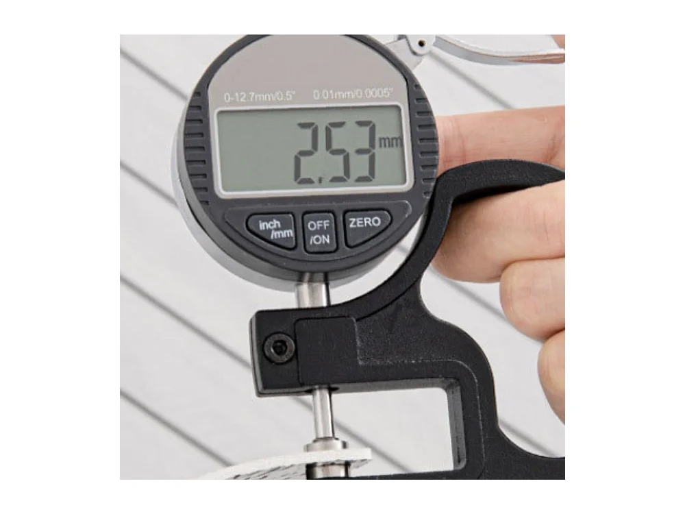 10 papiers peints autocollants 3D effet carrelage 30 cm x 60 cm Beige 1,8 m²