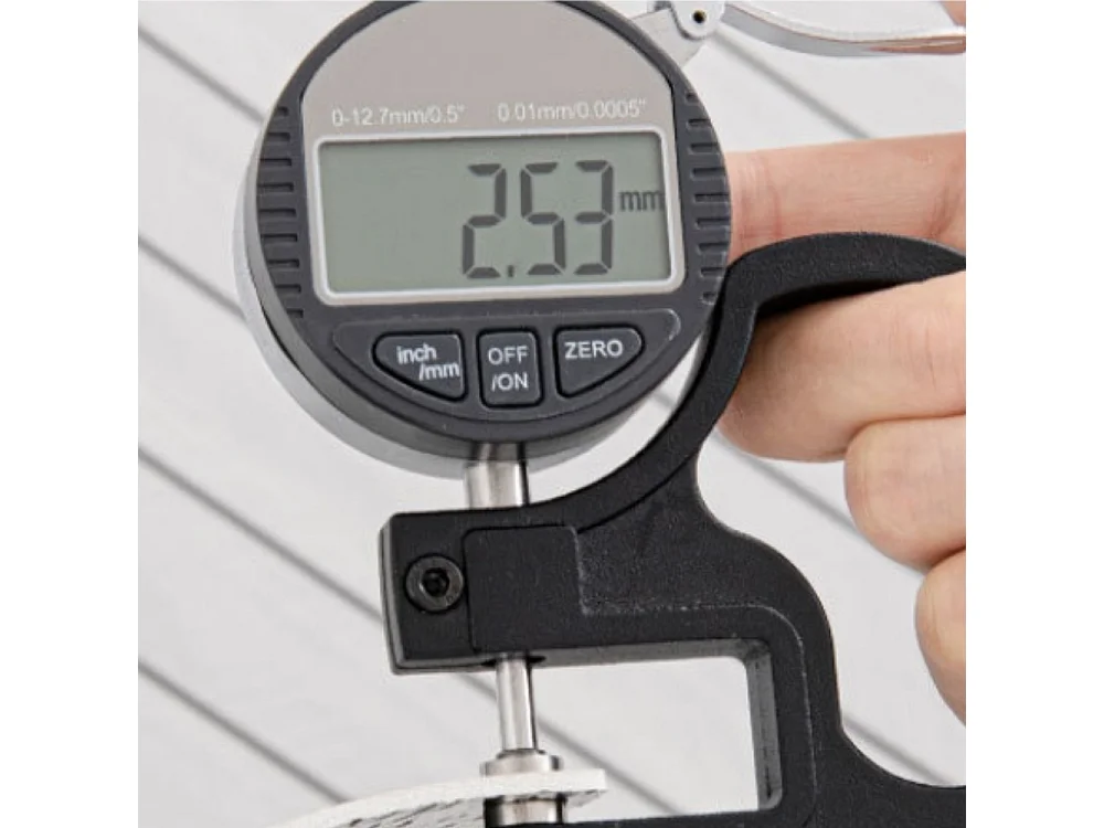 10 papiers peints autocollants 3D effet bois 30 cm x 60 cm, gris, 1,8 m²