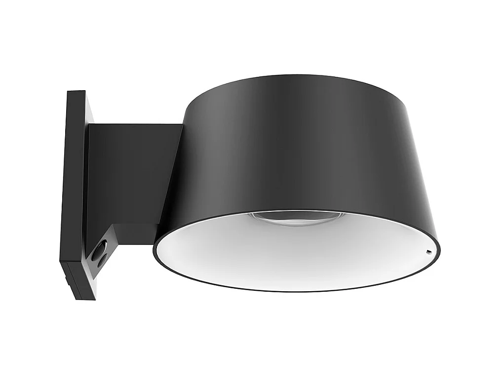 Lampe solaire EZIlight® Solar Wall S28