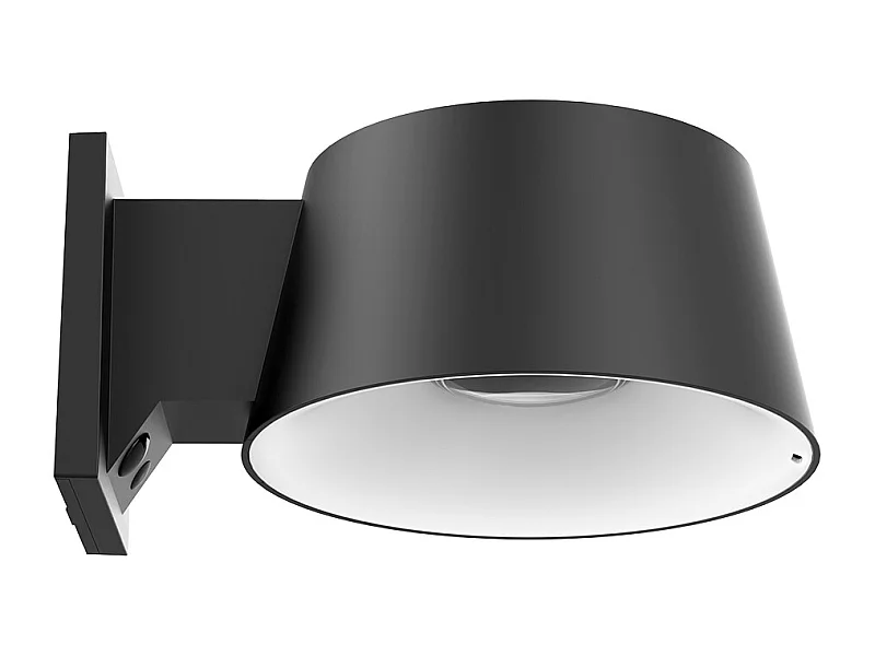 Lampe solaire EZIlight® Solar Wall S28