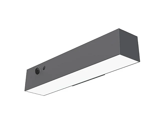 Lampe solaire EZIlight® Solar Wall S24