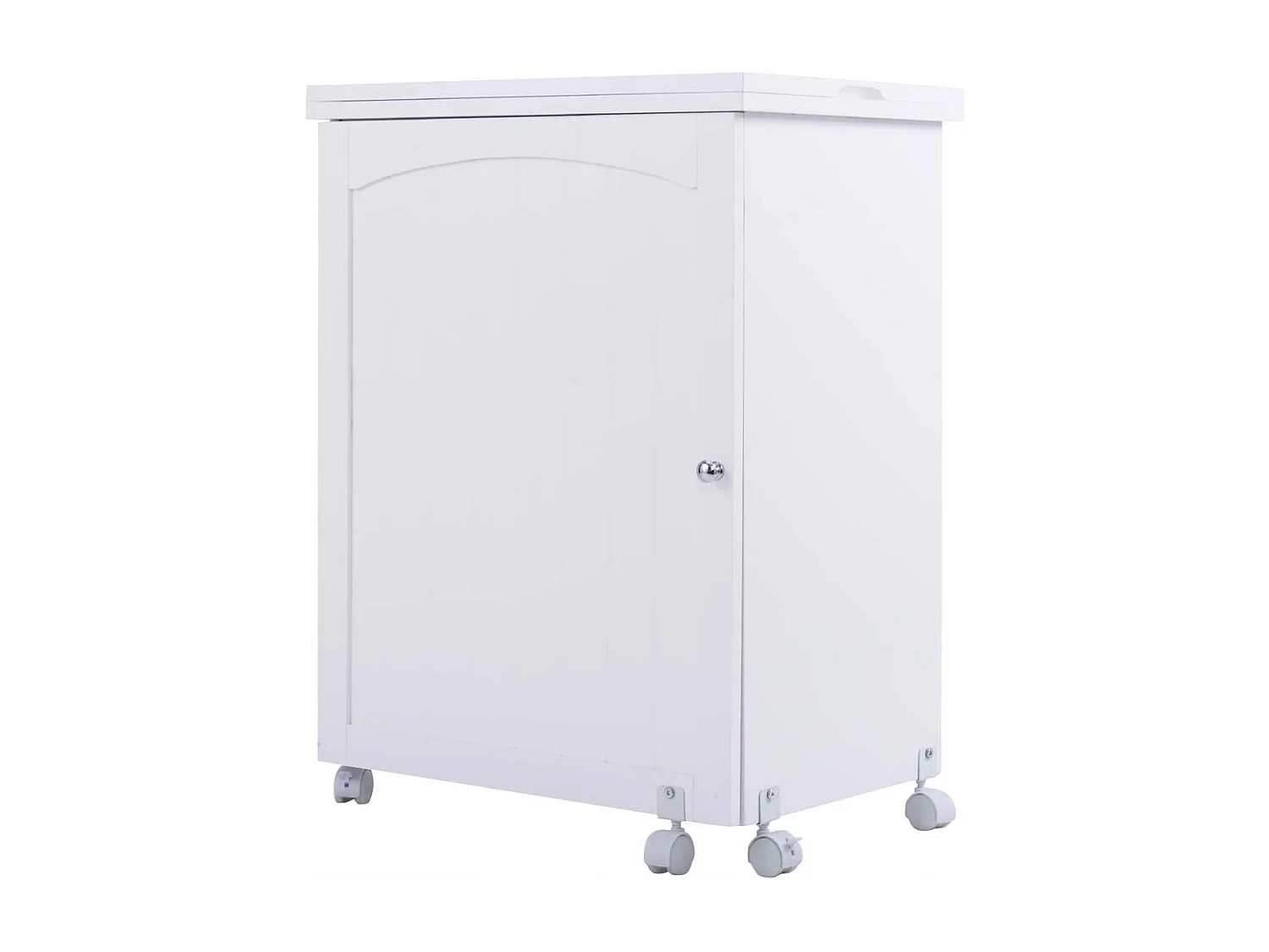 Faltbar Nähmaschinentisch Nähtisch Mehrzwecktisch Schreibtisch Arbeitstisch