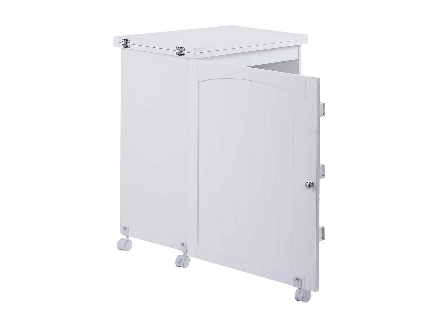 Faltbar Nähmaschinentisch Nähtisch Mehrzwecktisch Schreibtisch Arbeitstisch