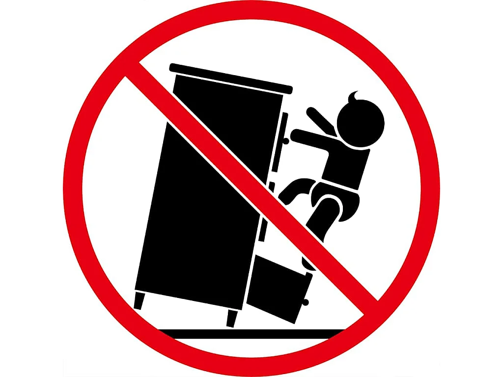 Armoire de tête de lit chêne artisanal 100x18,5x102,5 cm