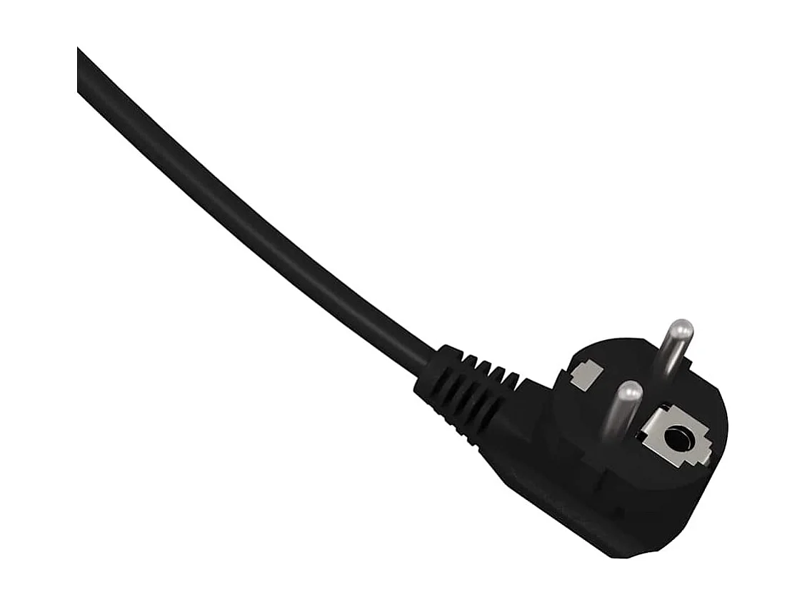 Cabeceira de armazenamento Carvalho castanho 80 cm