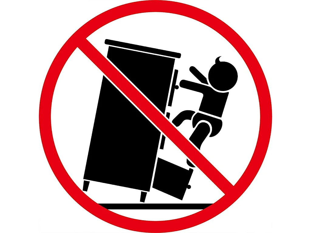 Armoire de tête de lit chêne artisanal 160x18,5x103,5 cm