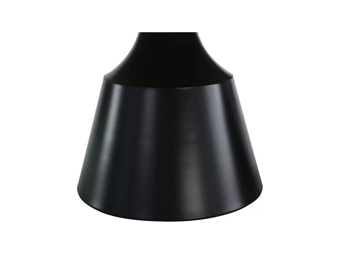 Ensemble de deux tables basses rondes avec plateau chêne artisanal PYXIS