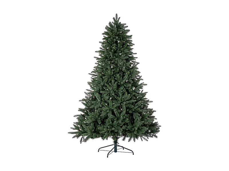 Albero di Natale FREJUS H210-2229 rami
