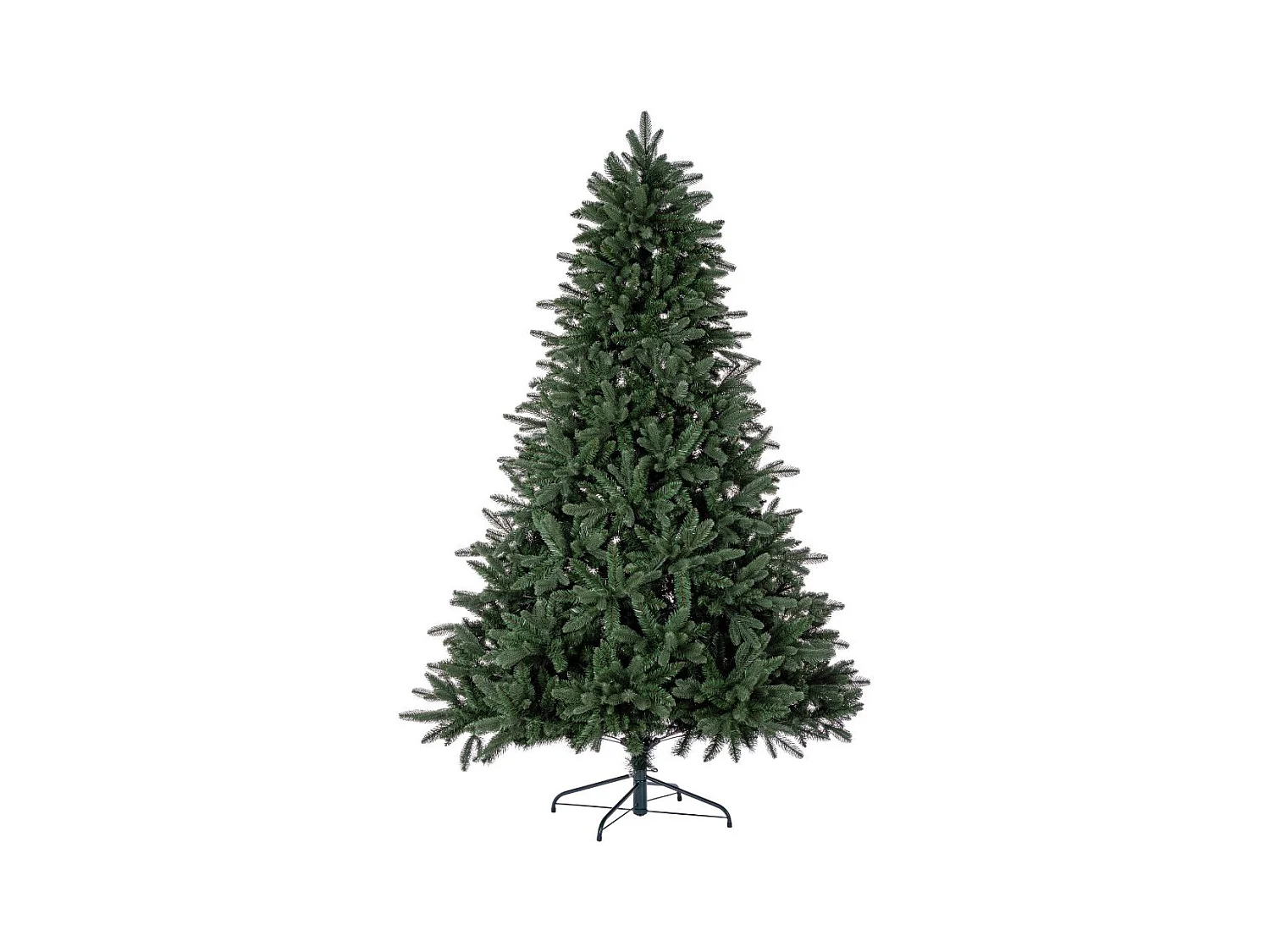 Weihnachtsbaum FREJUS H210-2229 Zweige