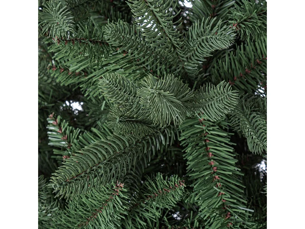 Sapin de Noël FREJUS H210-2229 branches