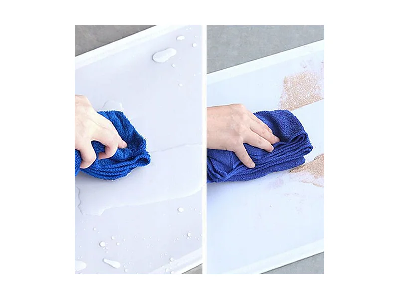 ARMOIRE À CHAUSSURES ARMOIRE MODULAIRE GARDE-ROUGE BLANCHE ÉTAGÈRE MODERNE