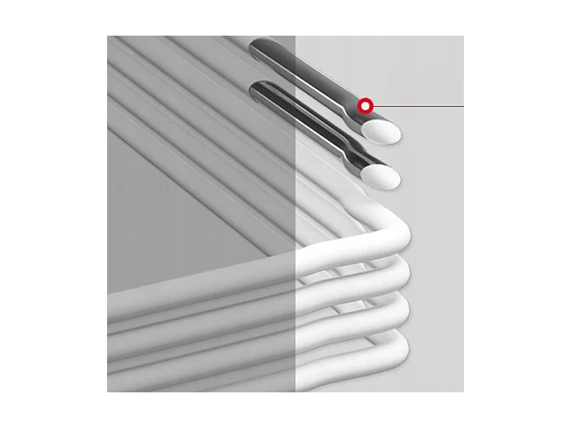 ARMOIRE À CHAUSSURES ARMOIRE MODULAIRE GARDE-ROUGE BLANCHE ÉTAGÈRE MODERNE