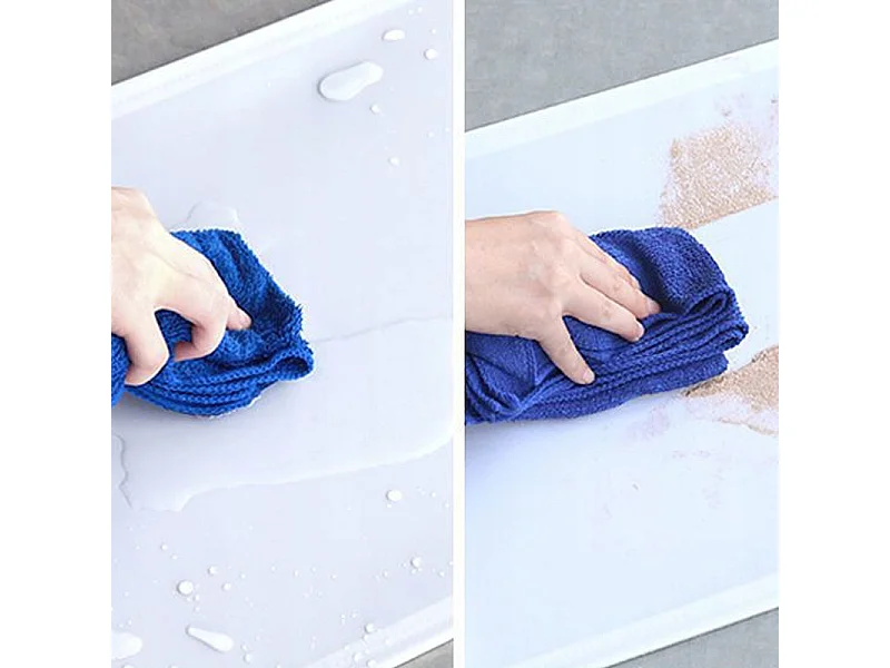 ARMOIRE À CHAUSSURES ARMOIRE MODULAIRE GARDE-ROUGE BLANCHE ÉTAGÈRE MODERNE