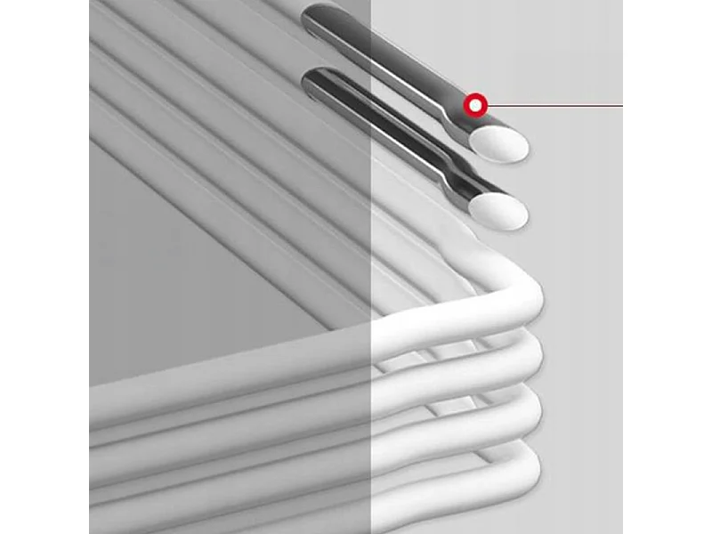 ARMOIRE À CHAUSSURES ARMOIRE MODULAIRE GARDE-ROUGE BLANCHE ÉTAGÈRE MODERNE