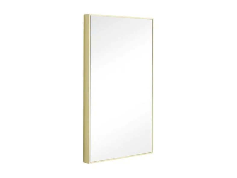 Miroir design 32x55 cm INNY