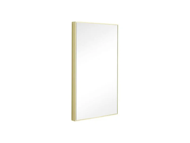 Miroir design 32x55 cm INNY
