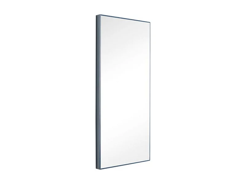 Miroir design 35x80 cm INNY