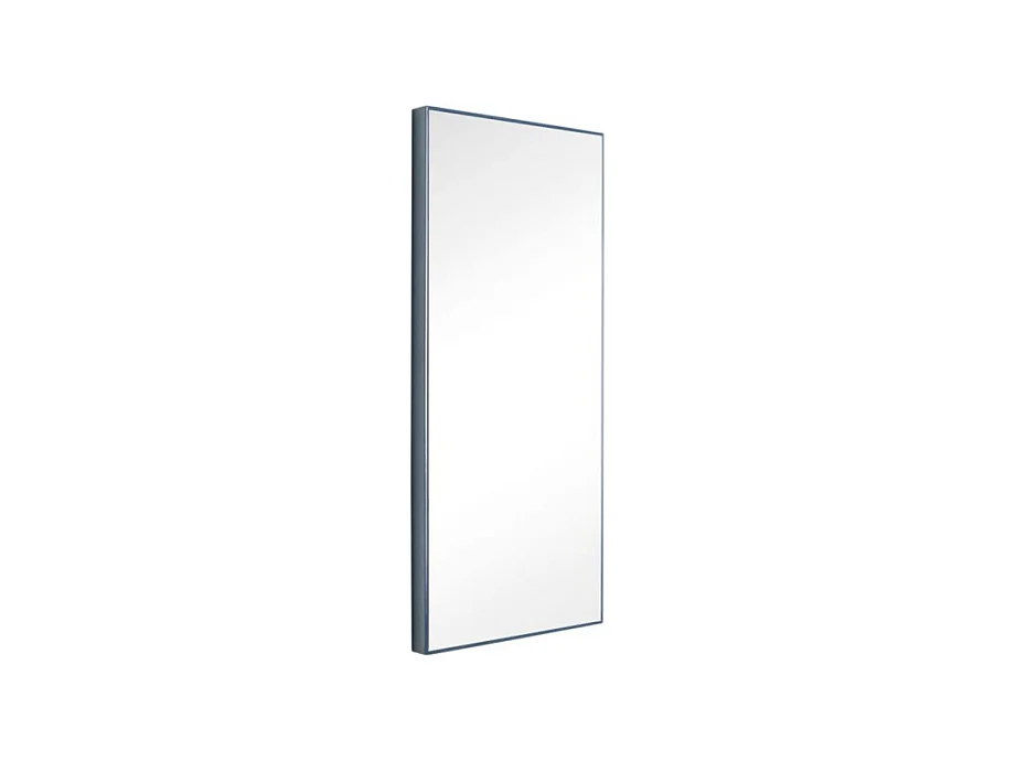 Miroir design 35x80 cm INNY