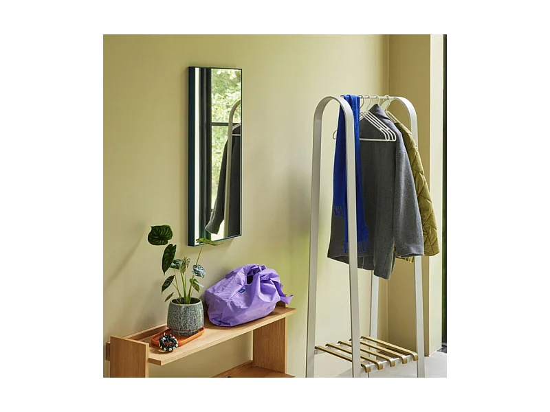 Miroir design 35x80 cm INNY