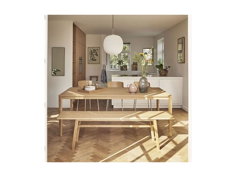 Miroir design 35x80 cm INNY