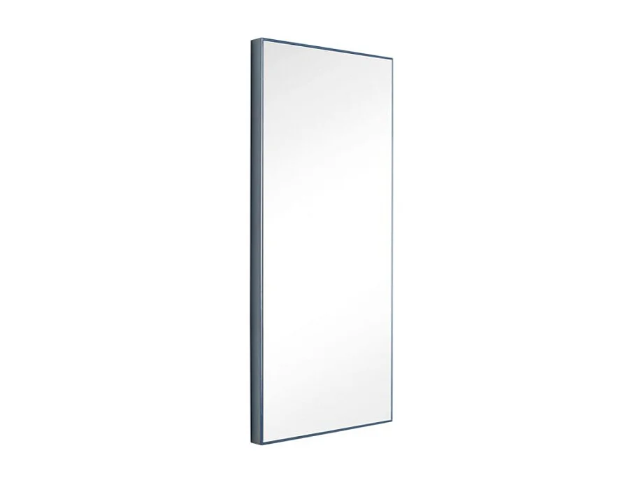 Miroir design 35x80 cm INNY